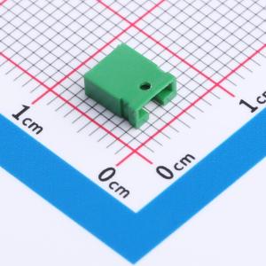 142270-1商品缩略图