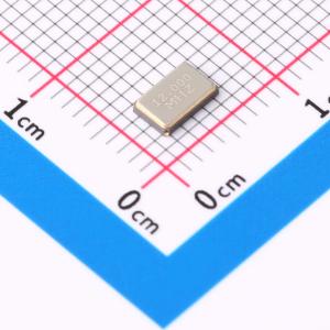 K5A120002010商品缩略图