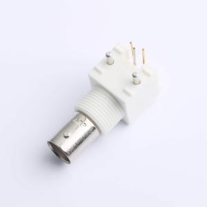 5228686-1商品缩略图