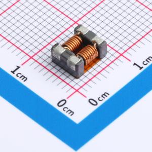 BPPM00070638102X00商品缩略图