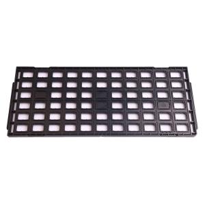 TQFP-100(14x20)商品缩略图