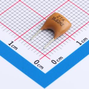 KZA169344商品缩略图