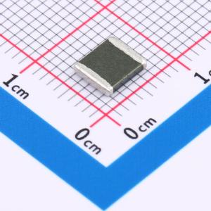 ZV30K2220122NIR1商品缩略图