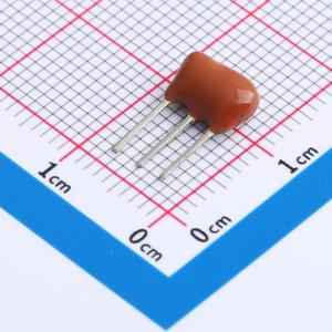 KZT4190商品缩略图