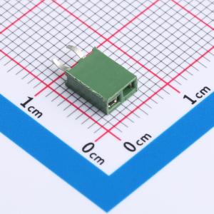 215297-2商品缩略图