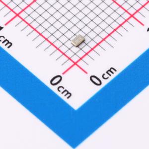 K103276812510商品缩略图