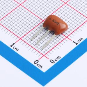 KZT4190商品缩略图