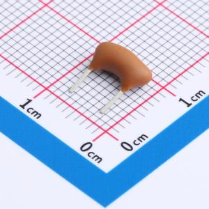 KZA5000商品缩略图