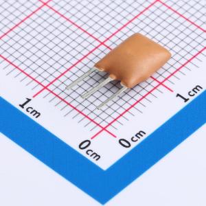 KZT12000商品缩略图