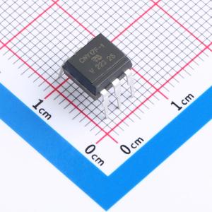 CNY17F-1商品缩略图