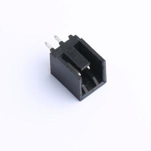 2-644861-2商品缩略图