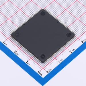 STM32F769BGT6商品缩略图