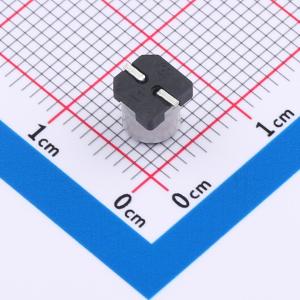 RVT1V220M0505商品缩略图