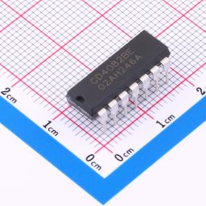 CD4082BE(XBLW)商品缩略图