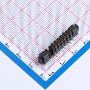 1717620-1商品缩略图