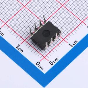 L9110H(XBLW)商品缩略图