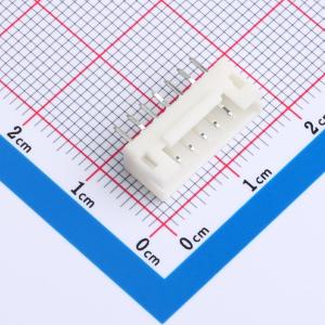 1735446-7商品缩略图