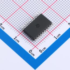 L293WS(XBLW)商品缩略图