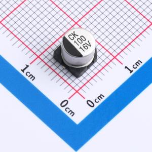 CK1C101M-CRE54商品缩略图