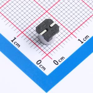CS1C470M-CRD54商品缩略图