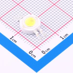 JNJ-8080SX30101938商品缩略图