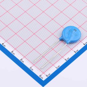 MOV-14D431K商品缩略图