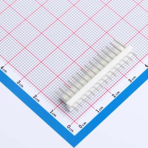 1-640456-5商品缩略图