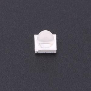 JNJ-LEHV0113W30/45mil/365-370NM商品缩略图