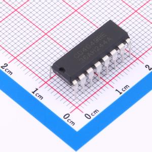 CD4049BE(XBLW)商品缩略图