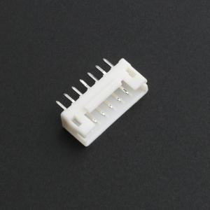 1735446-7商品缩略图