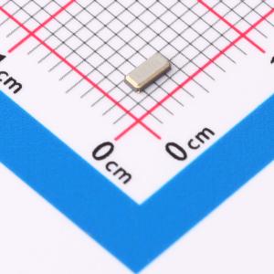 KFC327680920商品缩略图