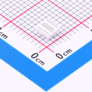 JNJ-LEHV0111W120/30mil/365-370nm商品缩略图