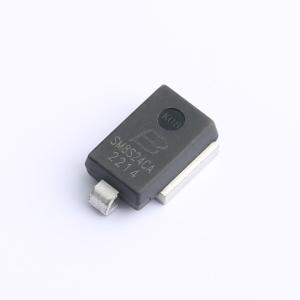 SM8S24CA-Q商品缩略图