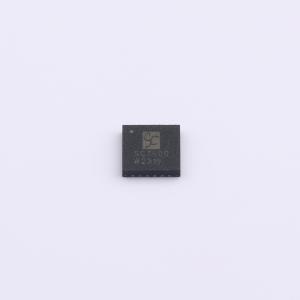 SC7500商品缩略图