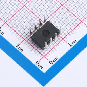 24C08N(XBLW)商品缩略图