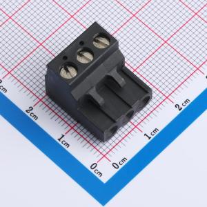 796635-3商品缩略图