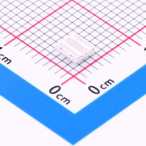 JNJ-LEHR0113W120/42MIL/760-770NM商品缩略图