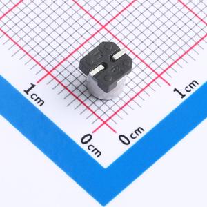 RVE2A4R7M0505商品缩略图