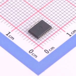 FT61F145-TRB商品缩略图