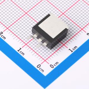 DMB16C20A商品缩略图