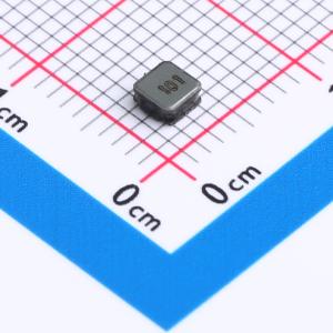 SRN3015-101M商品缩略图