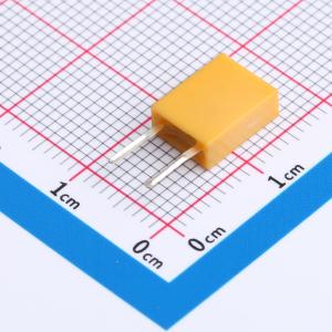 KZB460E商品缩略图