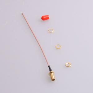 KH-122-178SMA-150商品缩略图