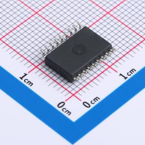 ULN2803ADTR(XBLW)商品缩略图