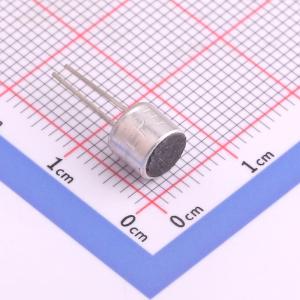 GMI6050P-40db商品缩略图