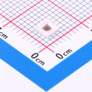 JNJ-LEHR0113W120/42MIL/700-705NM商品缩略图