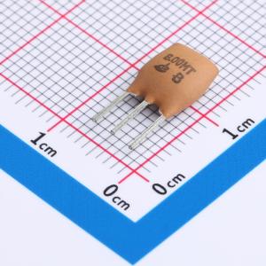 KZT8000商品缩略图