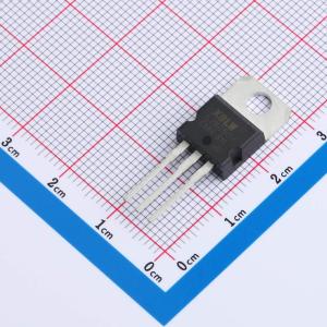 L7805CV(XBLW)商品缩略图