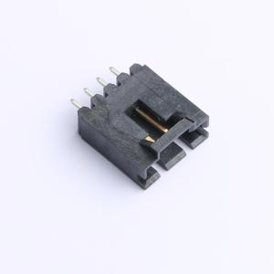 5-103735-3商品缩略图