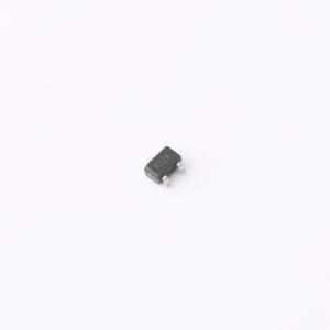 SSM3K127TU-VB商品缩略图